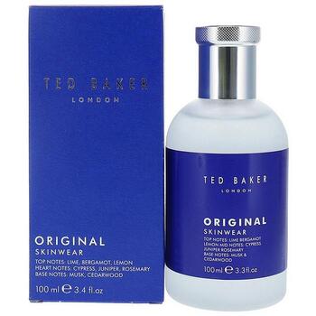Original Skinwear EDT
